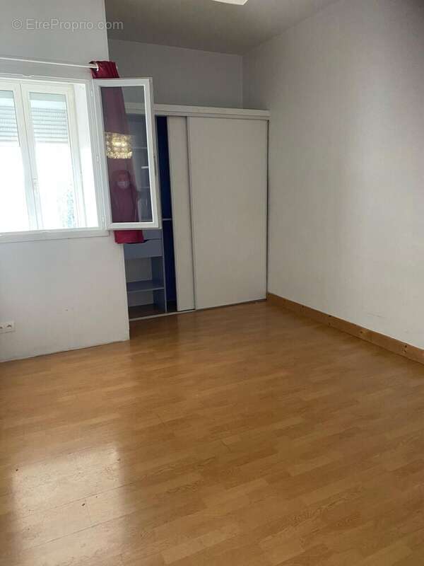 Maison à BON-ENCONTRE