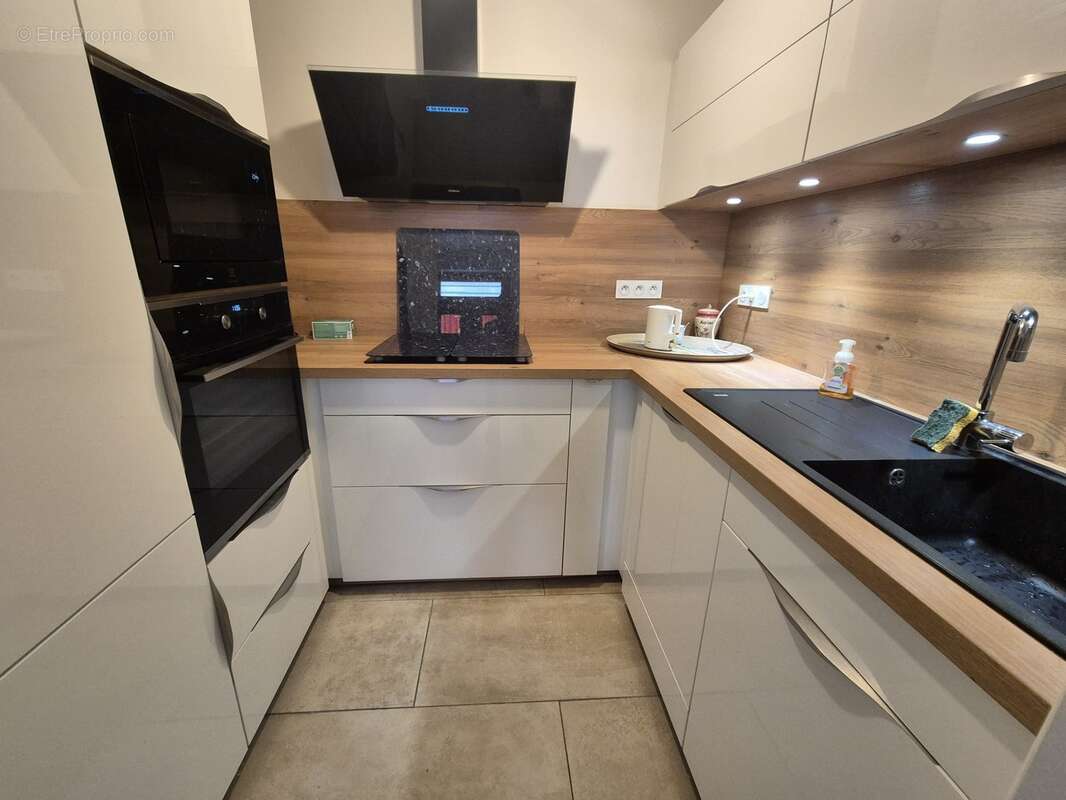 Maison à CAZOULS-LES-BEZIERS