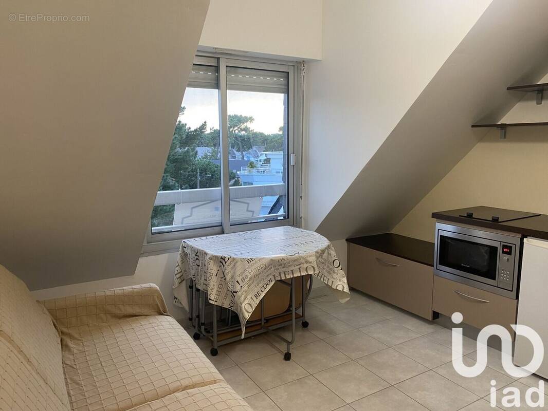 Photo 1 - Appartement à AMBERIEU-EN-BUGEY