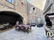 Photo 1 - Maison à SIGEAN