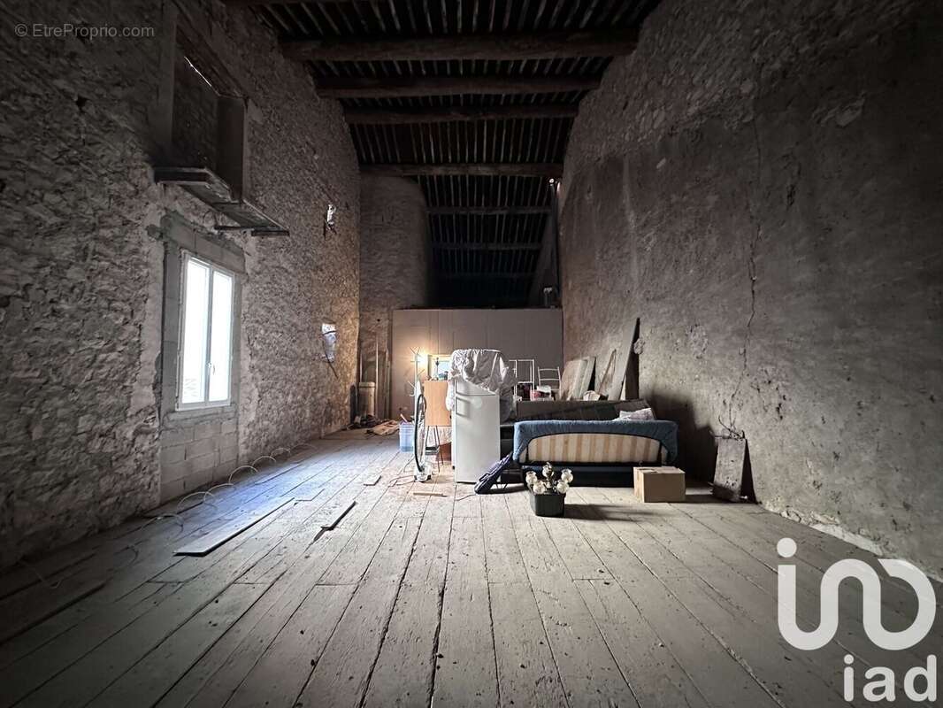 Photo 6 - Maison à SIGEAN