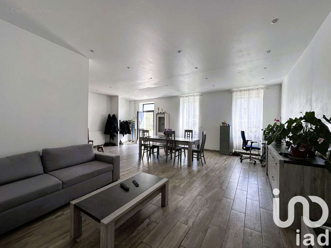 Photo 9 - Maison à SIGEAN