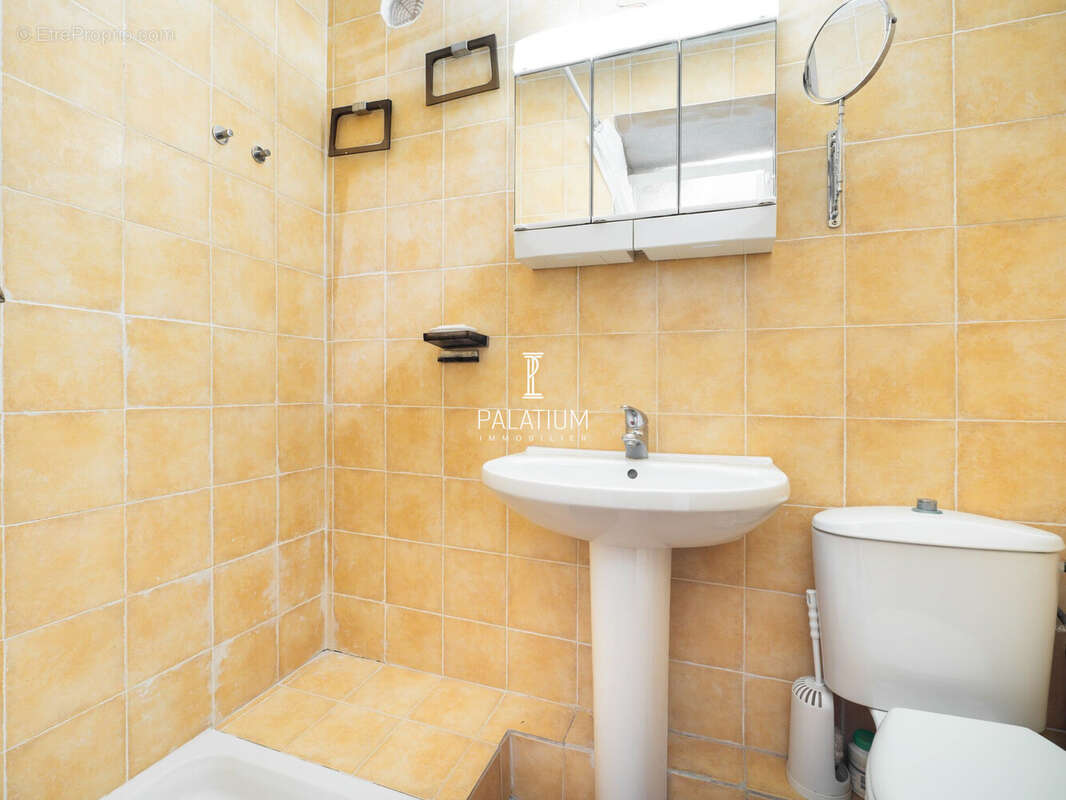 Maison à PIERREVERT