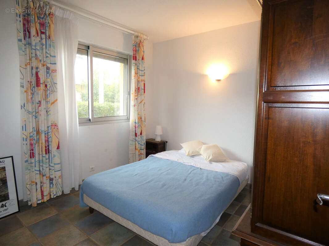 Appartement à NARBONNE