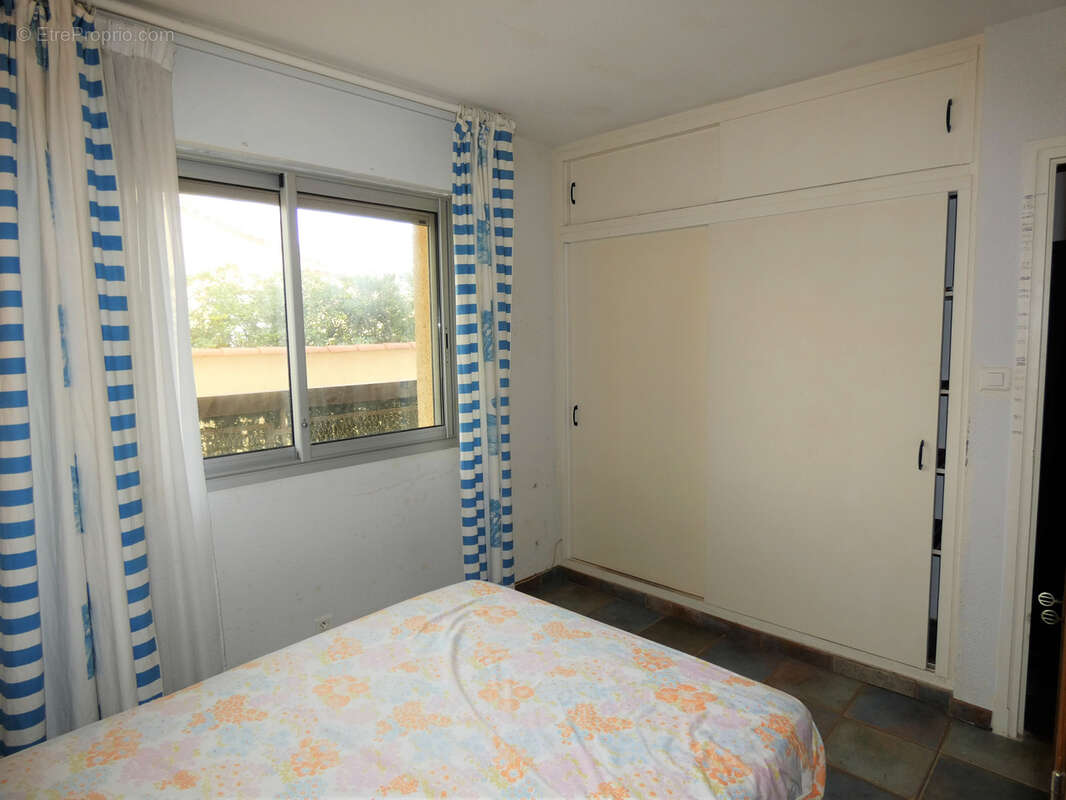 Appartement à NARBONNE