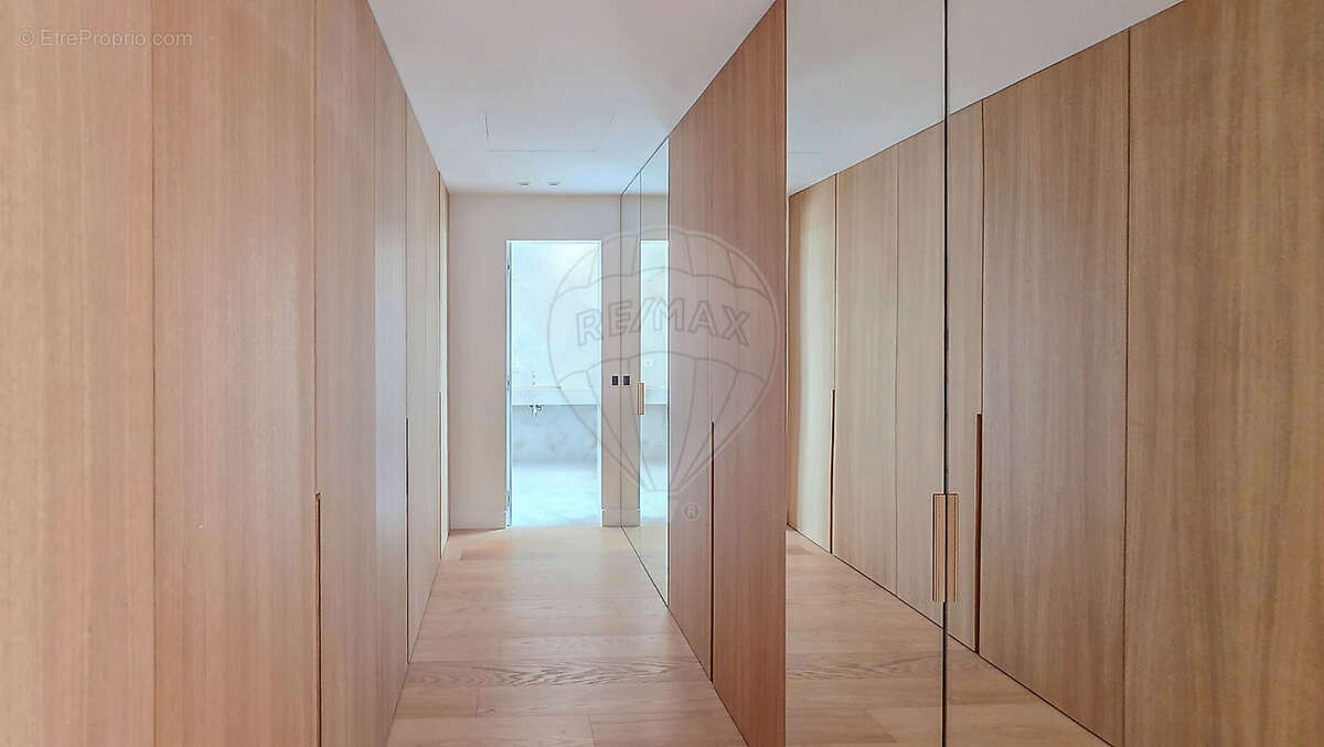 Maison à ROQUEBRUNE-CAP-MARTIN