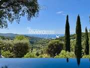 Maison à LA CROIX-VALMER