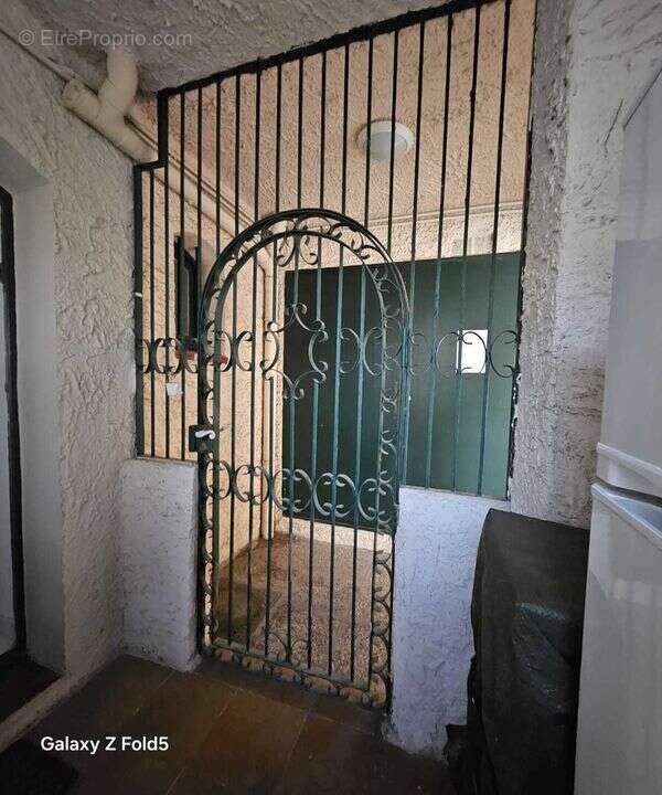 sausset les pins, cote bleue, bord de mer, vacances, airbnb, - Appartement à SAUSSET-LES-PINS