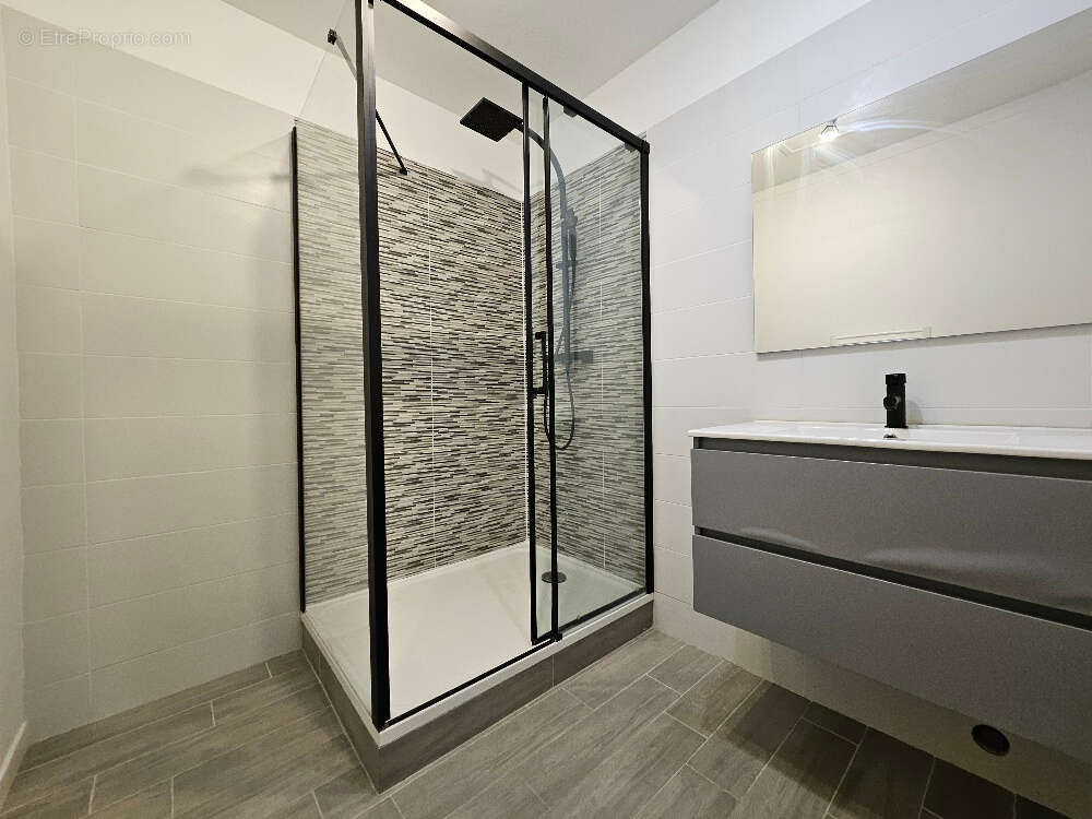 Maison à NONANCOURT