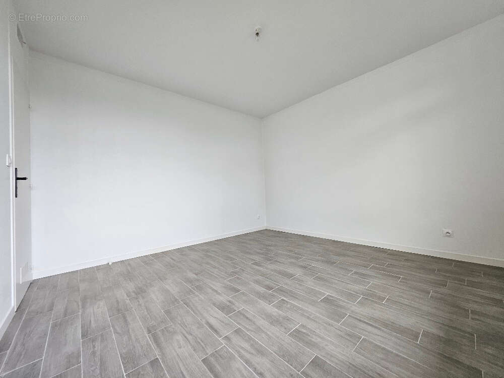 Maison à NONANCOURT