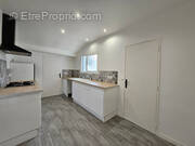 Maison à NONANCOURT