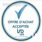 Photo 1 - Appartement à SAINT-THURIAU