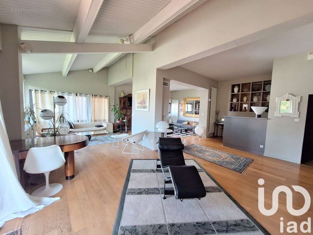 Photo 4 - Maison à ALBI