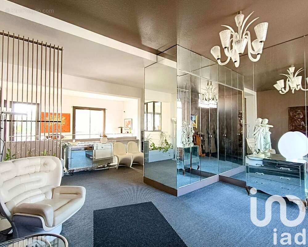 Photo 6 - Maison à ALBI