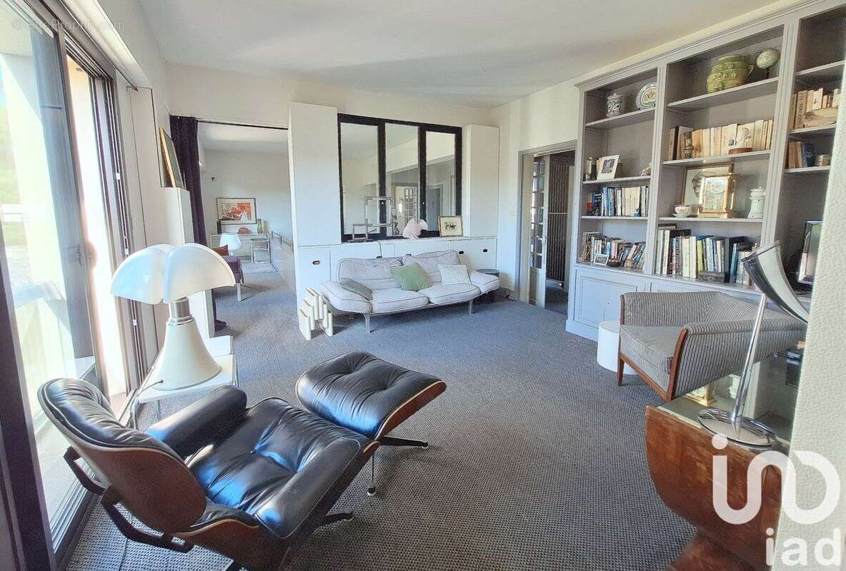 Photo 7 - Maison à ALBI