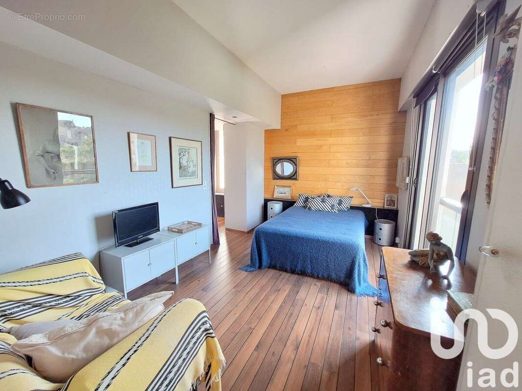 Photo 8 - Maison à ALBI