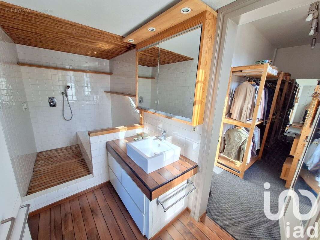 Photo 9 - Maison à ALBI