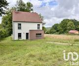 Photo 1 - Maison à FAREMOUTIERS