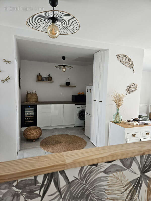 Photo 6 - Maison à PANAZOL