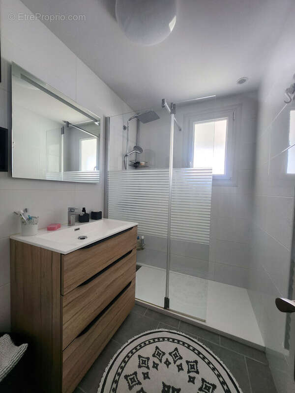 Photo 9 - Maison à PANAZOL