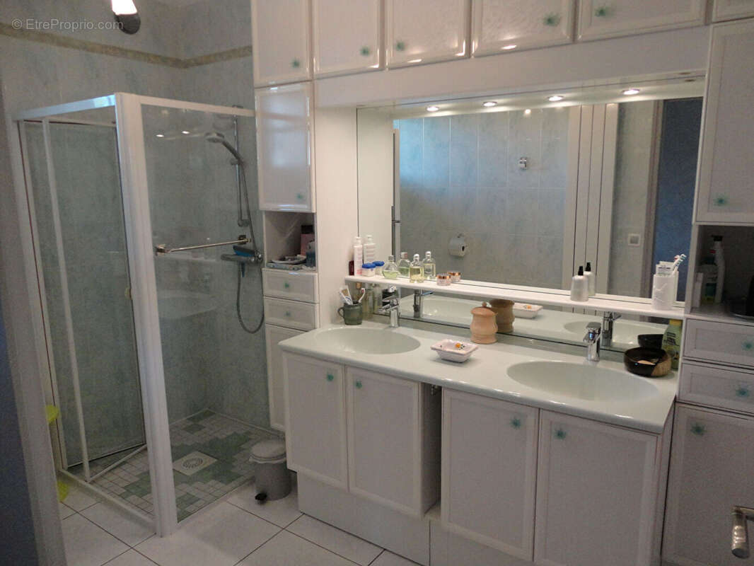 Maison à LONS-LE-SAUNIER