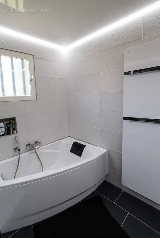 Maison à NANTEAU-SUR-ESSONNE