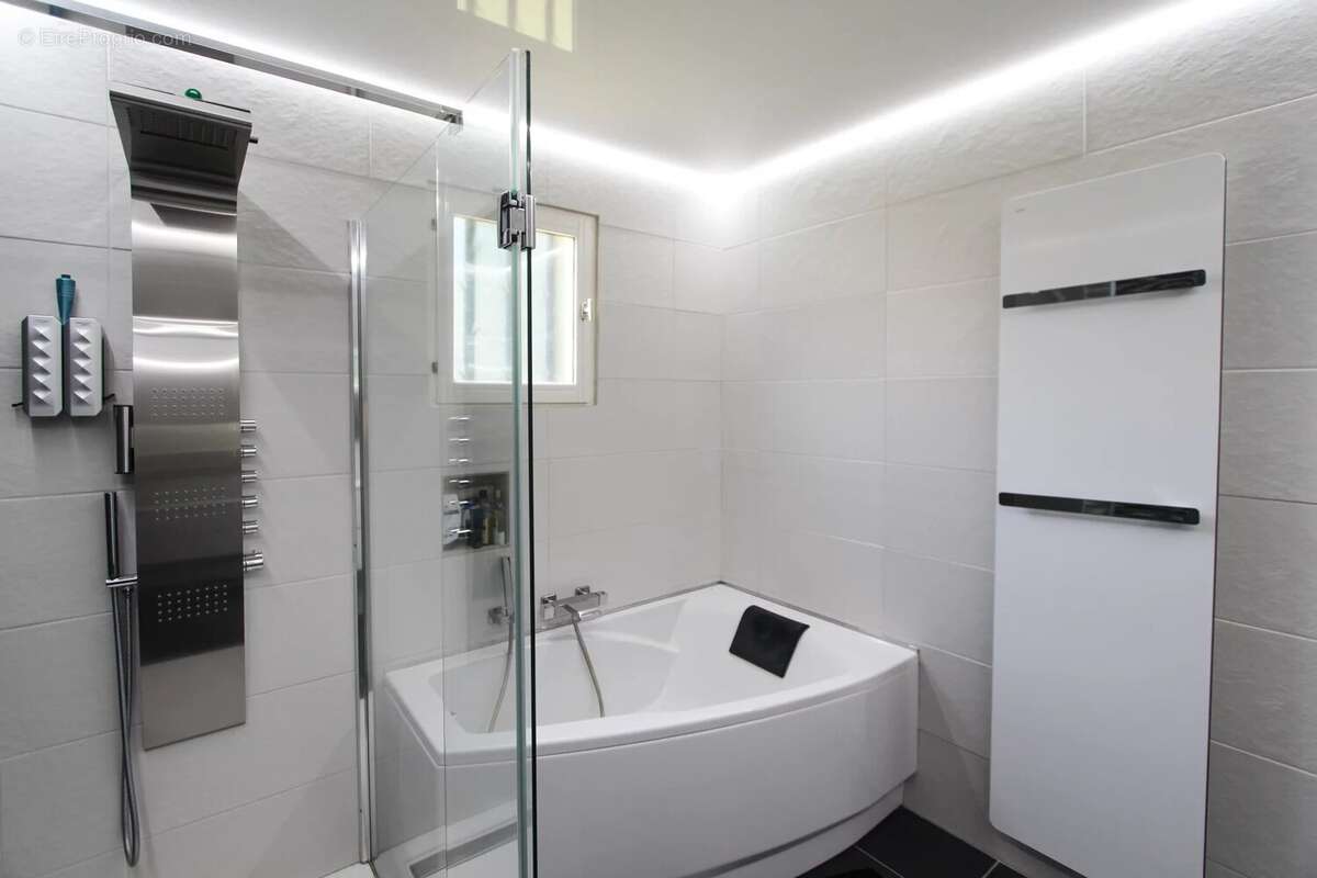 Maison à NANTEAU-SUR-ESSONNE