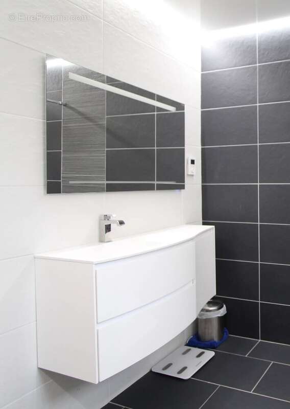 Maison à NANTEAU-SUR-ESSONNE