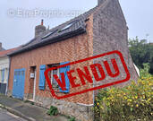 Photo 1 - Maison à MONTREUIL