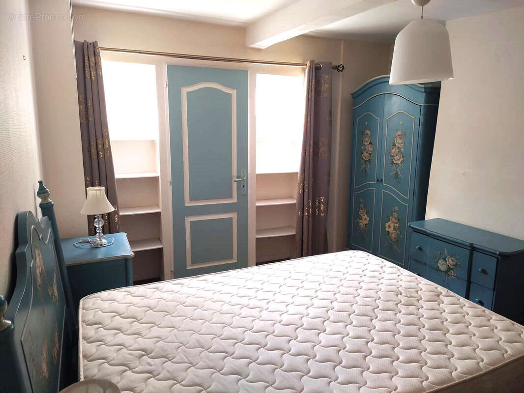 Photo 7 - Maison à MONTREUIL