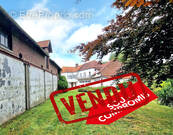 Photo 1 - Maison à BRIMEUX