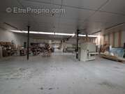 n°3 - Commerce à COTTANCE