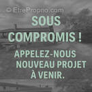 Photo 1 - Maison à PAULHAN