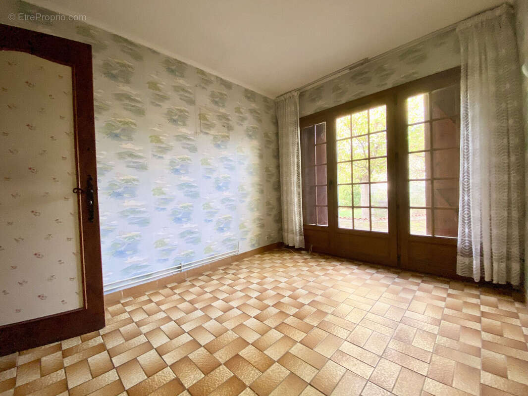 Photo 6 - Maison à PAULHAN