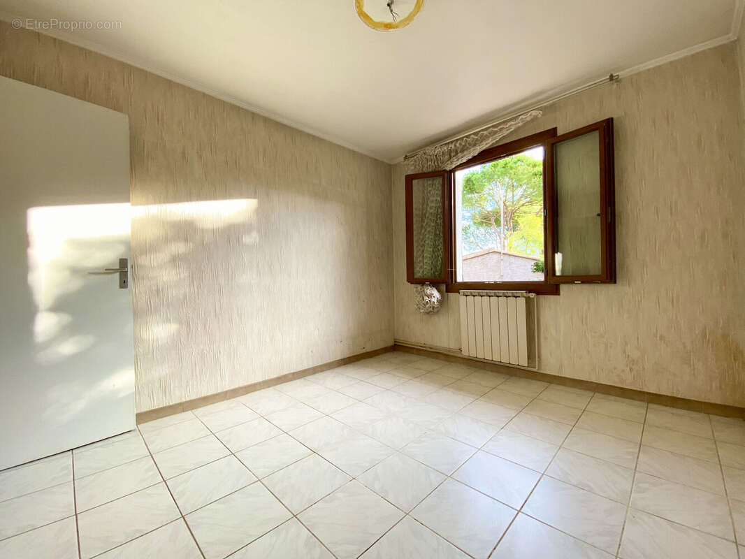 Photo 7 - Maison à PAULHAN