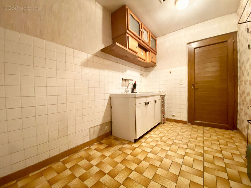 Photo 8 - Maison à PAULHAN