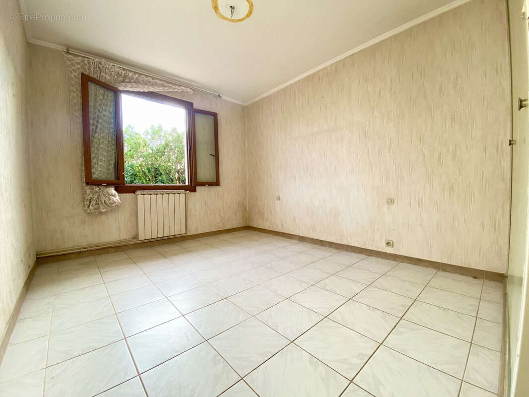 Photo 9 - Maison à PAULHAN