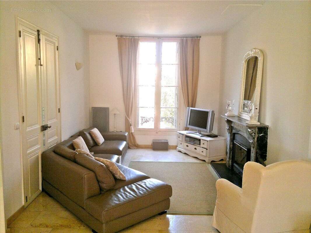 Photo 7 - Maison à PEZENAS