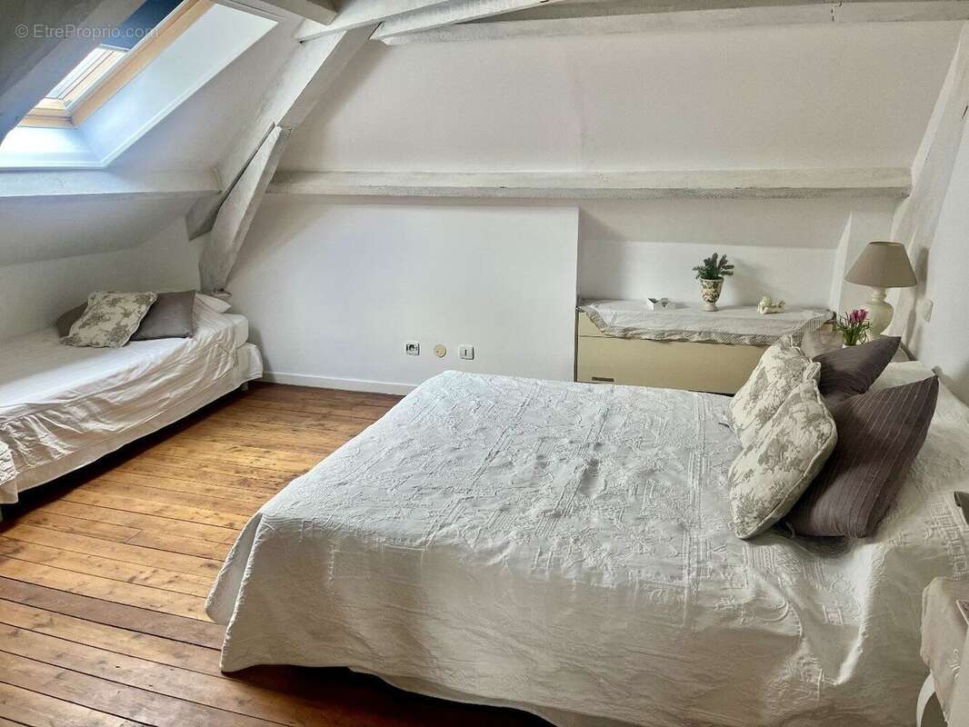 Photo 9 - Maison à PEZENAS