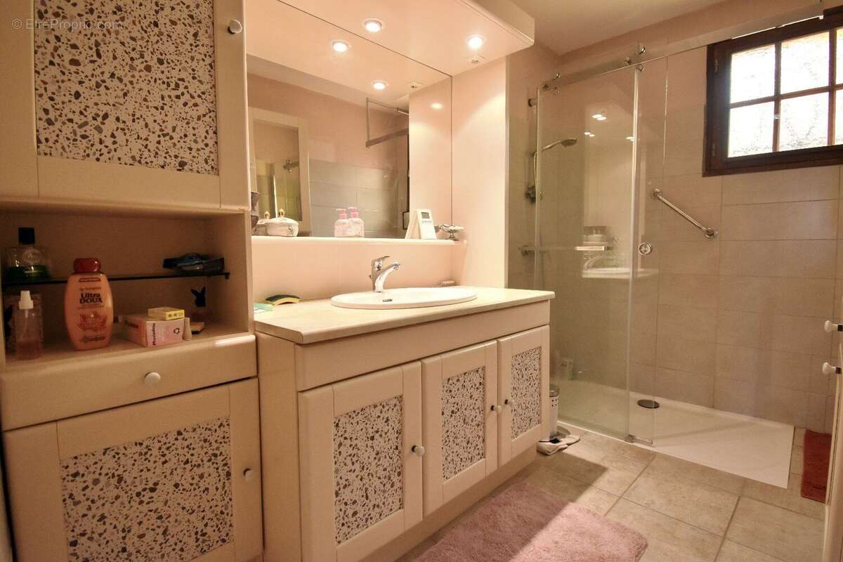 Photo 4 - Maison à ADISSAN