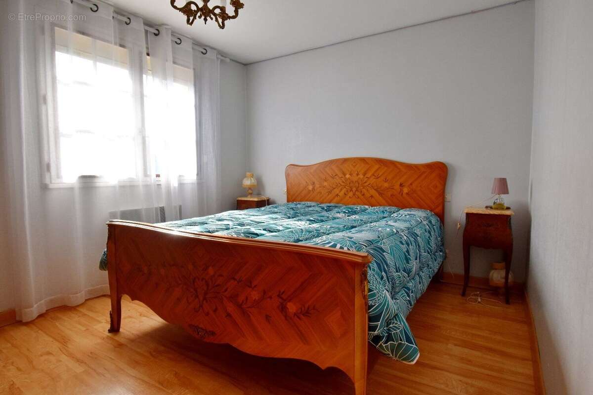 Photo 5 - Maison à ADISSAN