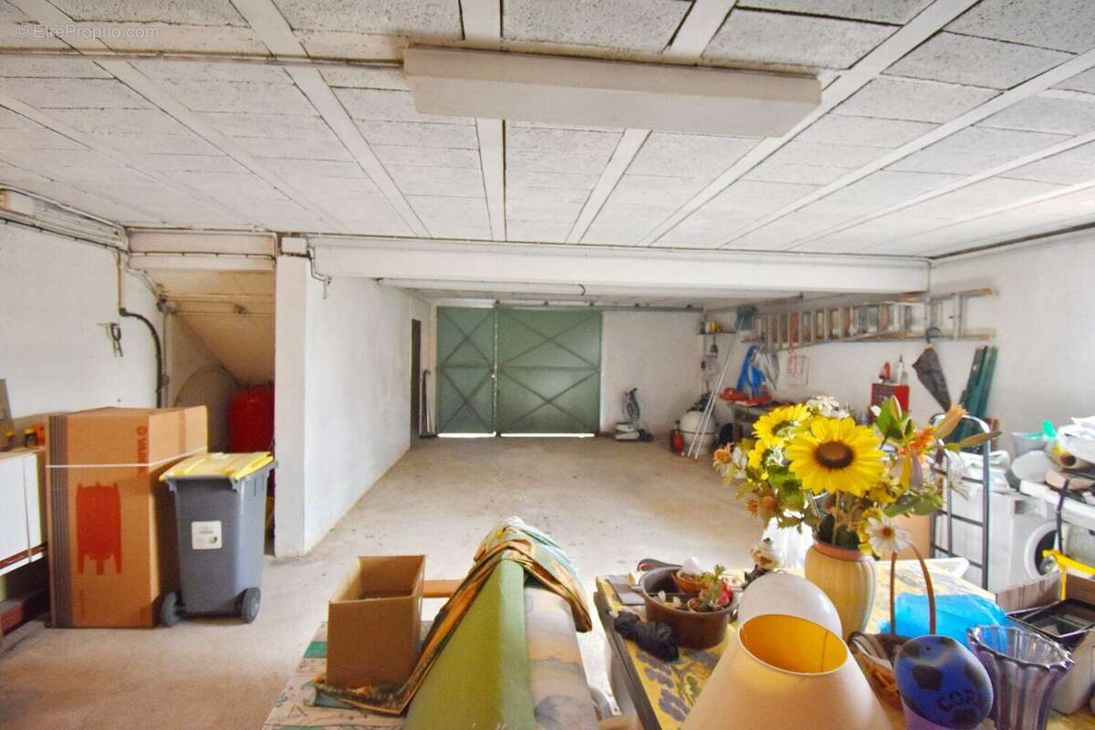 Photo 7 - Maison à ADISSAN