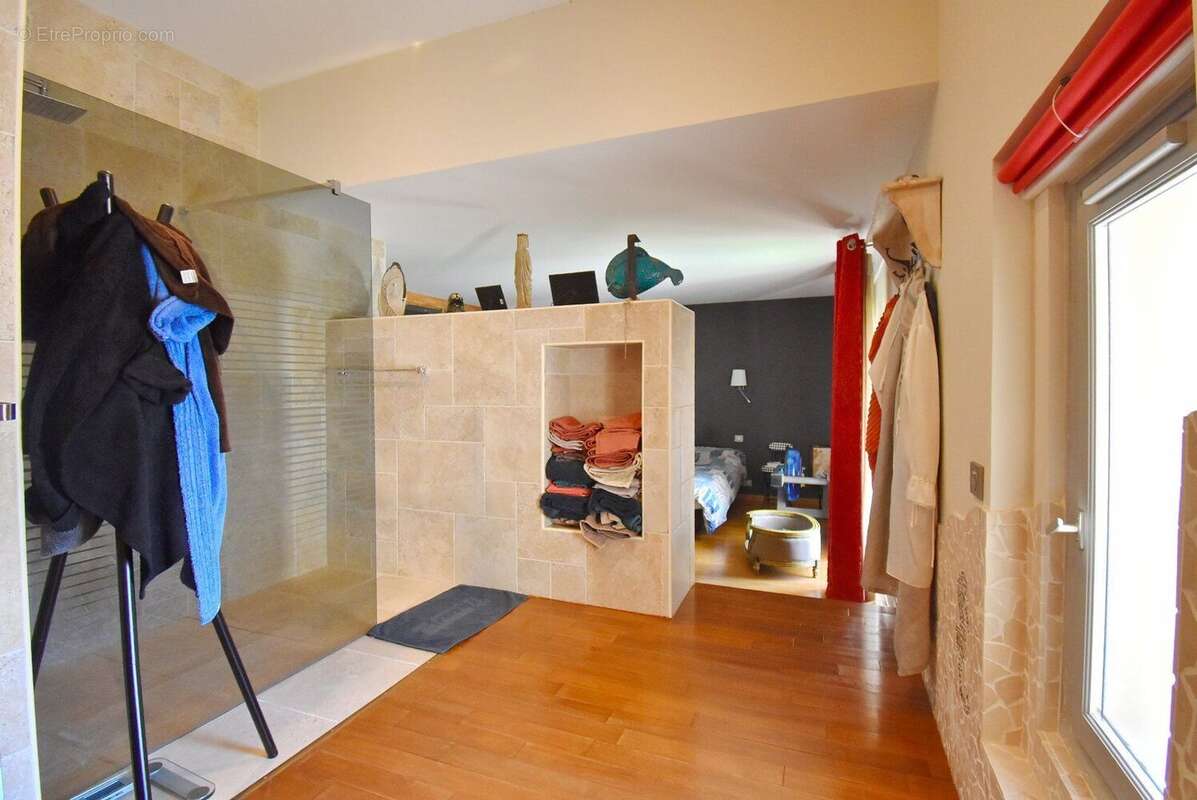 Photo 6 - Appartement à PEZENAS