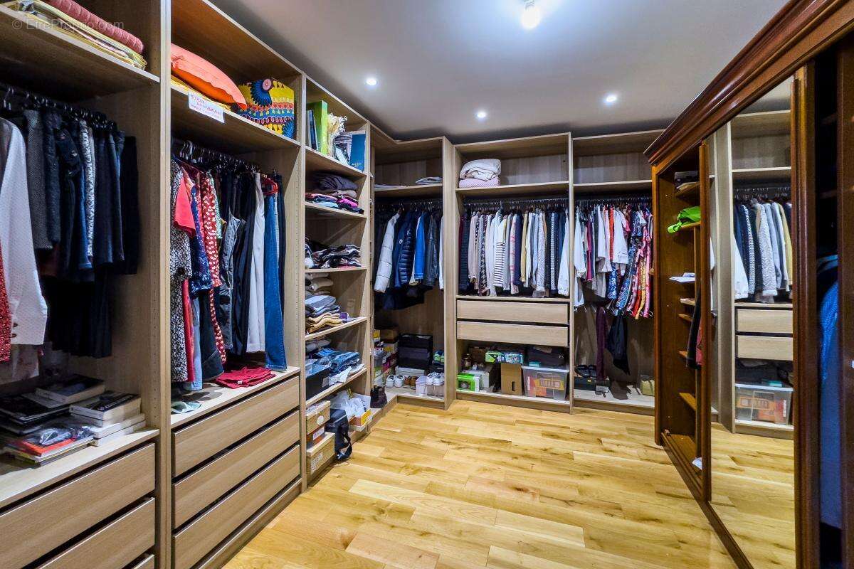 Photo 9 - Maison à SAINT-NAZAIRE