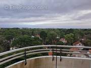 Photo 1 - Appartement à LA BAULE-ESCOUBLAC