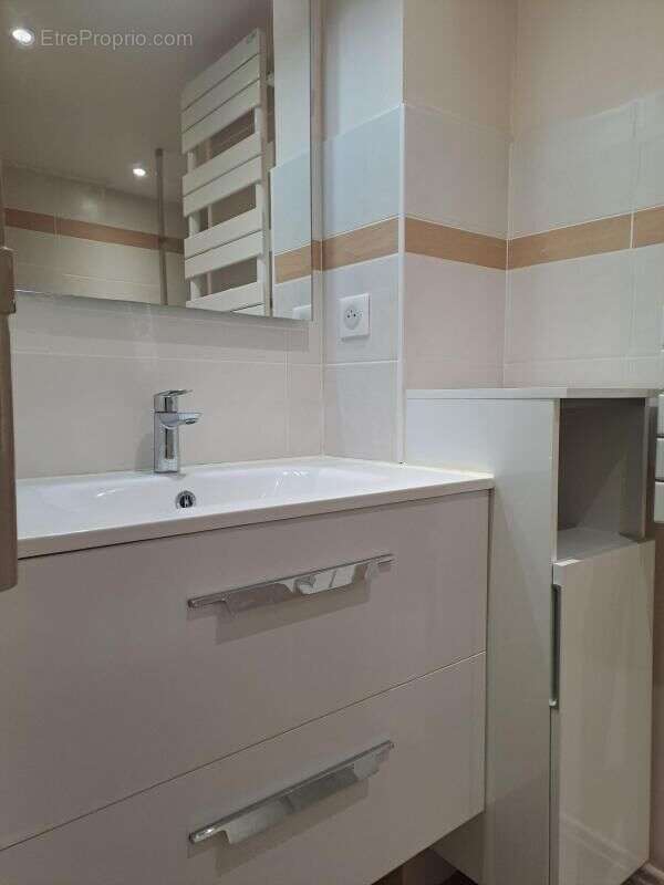 Photo 3 - Appartement à LA BAULE-ESCOUBLAC