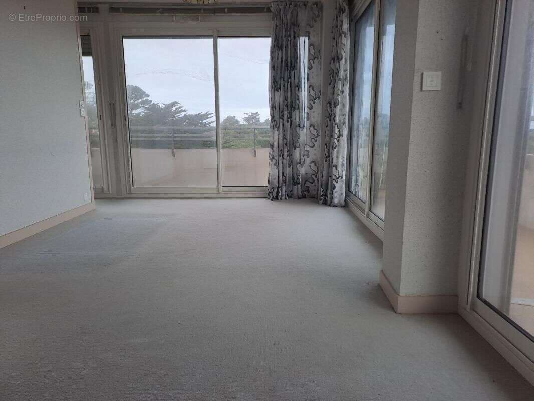 Photo 7 - Appartement à LA BAULE-ESCOUBLAC