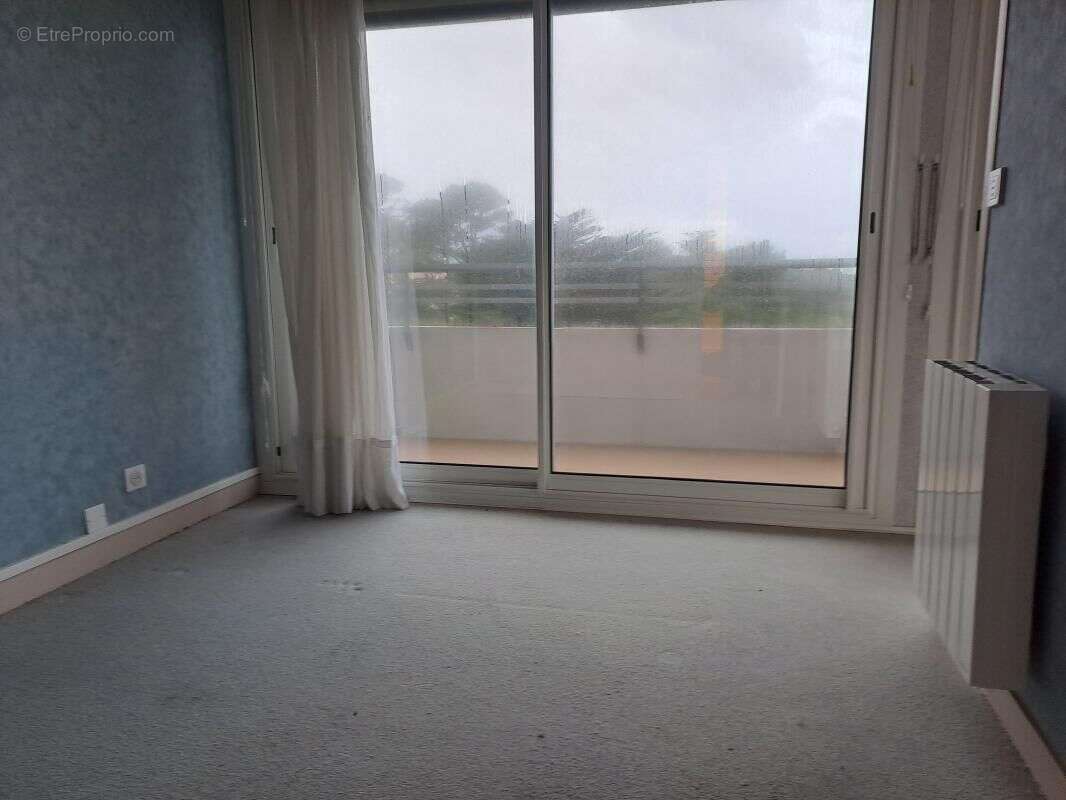 Photo 8 - Appartement à LA BAULE-ESCOUBLAC