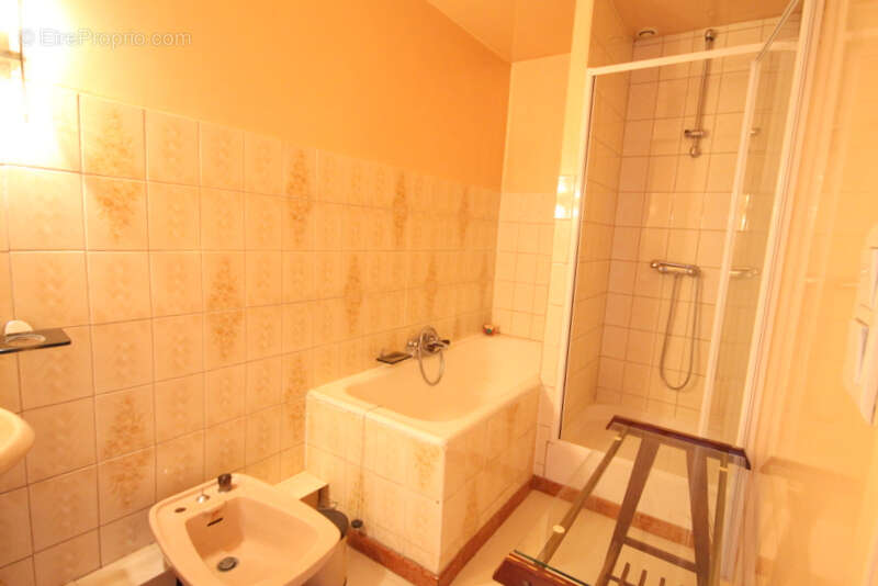 Maison à PONT-SAINTE-MAXENCE