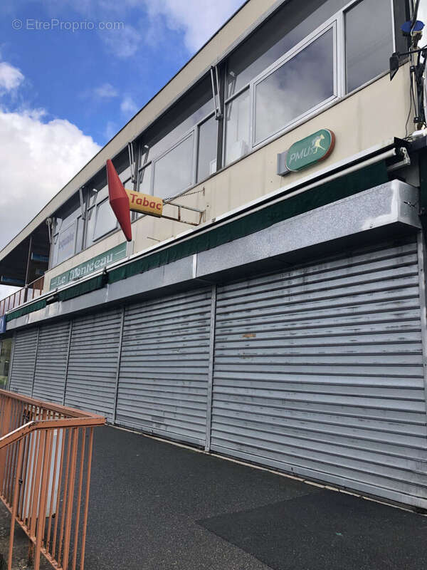 Photo 3 - Appartement à AVON